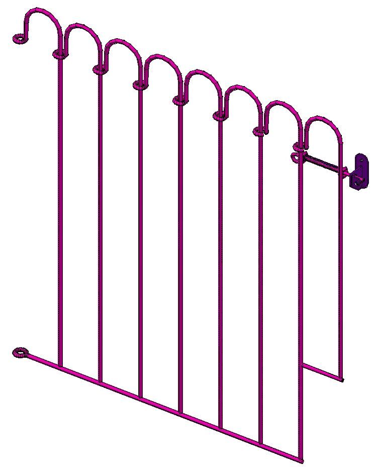 sondertuer_vienna120_01