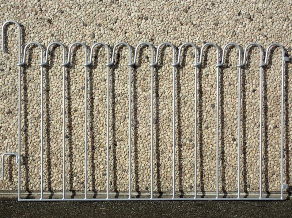 poofix-stufe-sonder_1