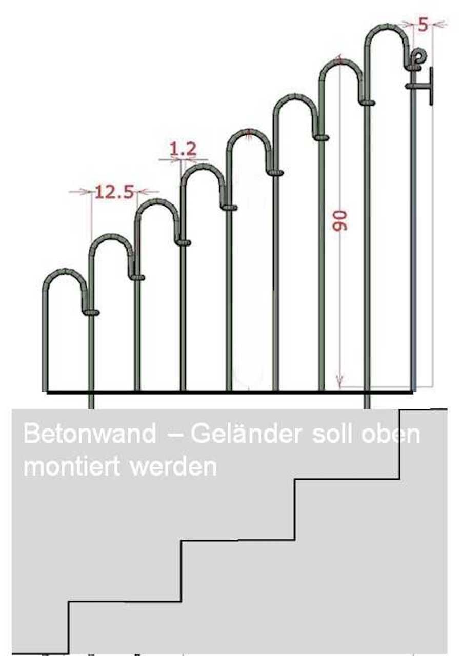 sonderanfertigung_treppe_vienna