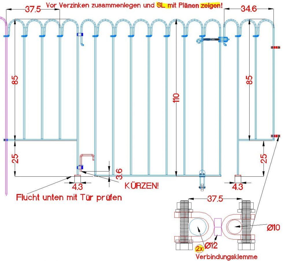 sonderanfertigung_poolfix_stellzaun_2