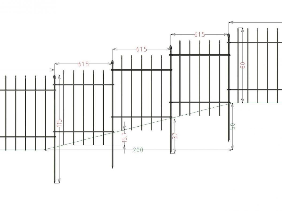 hanglage-zaun-1201x900