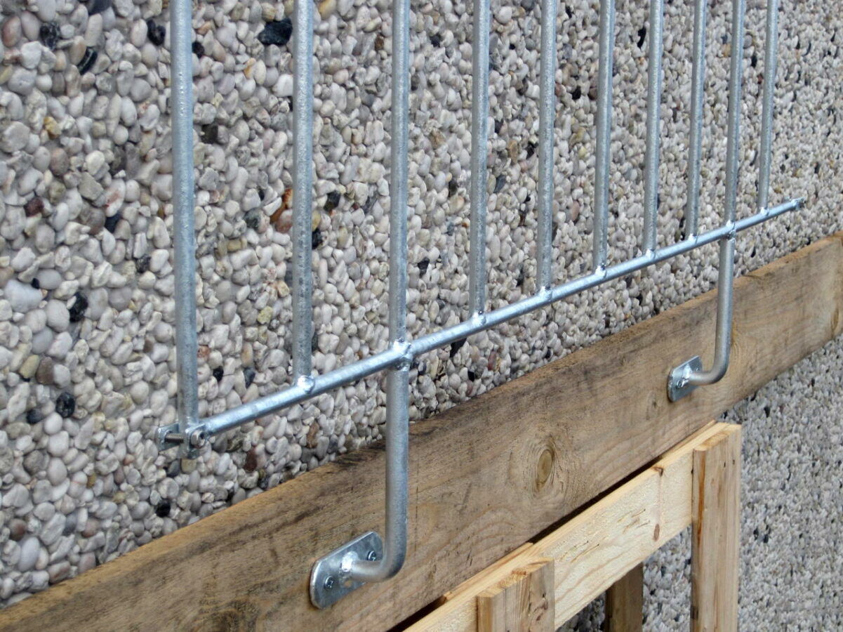 elemente_wandmontage_bruecke_02