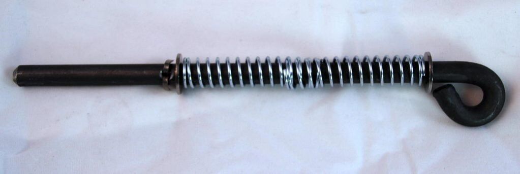 riegelbaugruppe_tuer_eisen_roh_zusammengebaut riegelbaugruppe_tuer_eisen_roh_zusammengebaut