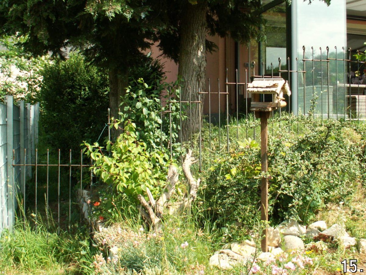 gartenzaun_hundezaun_boeschung