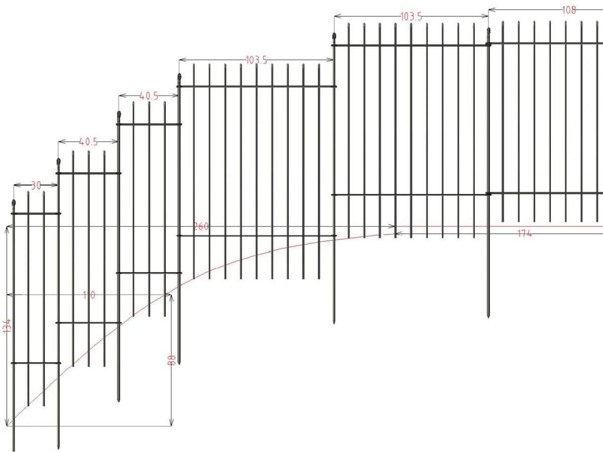 boeschungs-zaun-1200x900