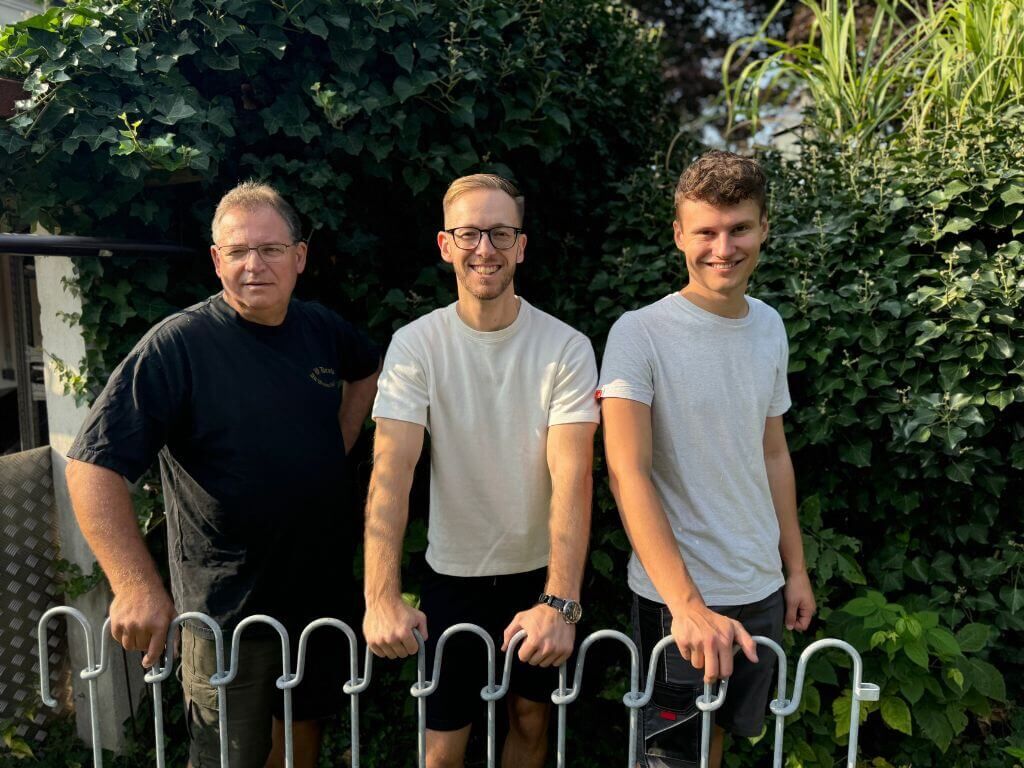 Steckzaun-Shop- ueber uns Steckzaun-Shop- ueber uns