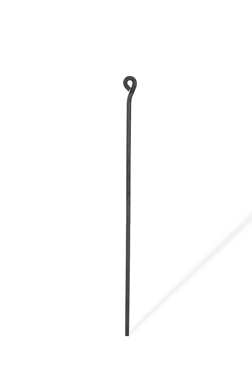 gekuerzter-verbindungsstab-graz-roh gekürzter Verbindungsstab ohne Erdspitze